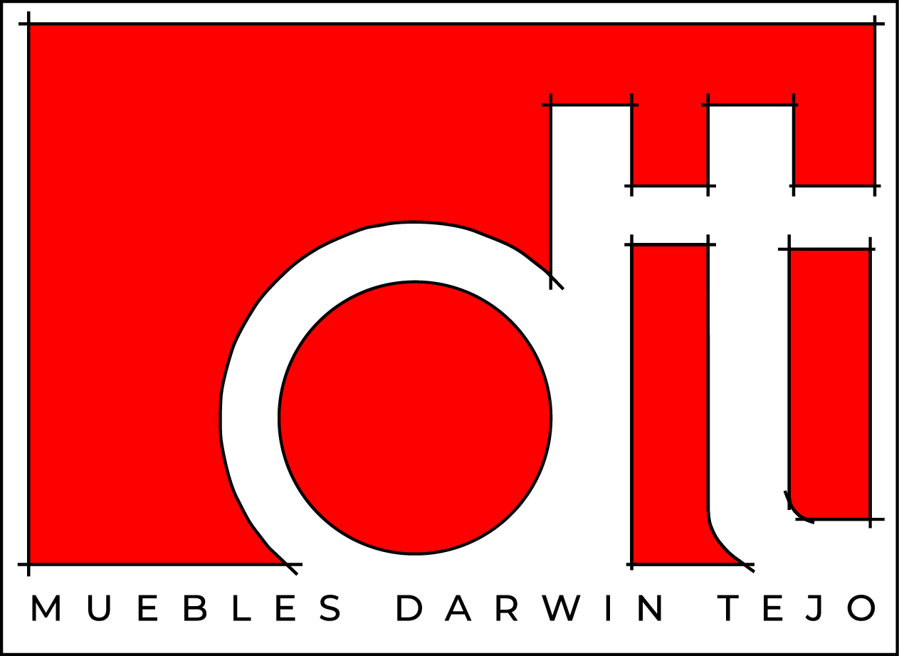 Muebles Darwin Tejo
